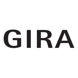 Gira