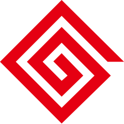 GoodWe logo