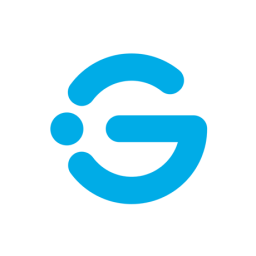 Govee logo