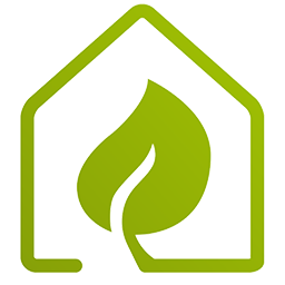 Hitachi Hi Kumo logo