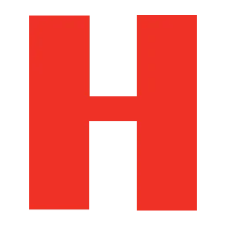 Honeywell Home logo
