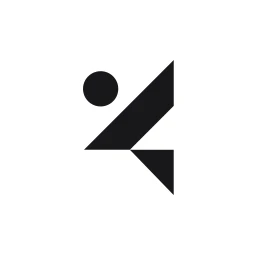 Inovelli logo