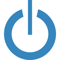 Insteon logo