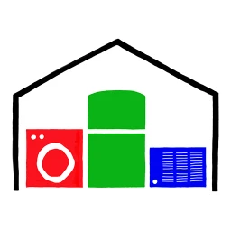 IoTaWatt logo