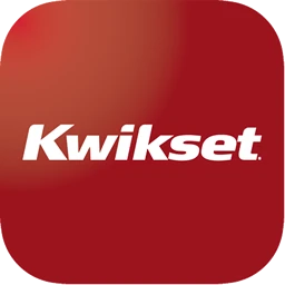 Kwikset logo