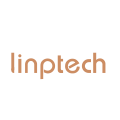 Linptech logo