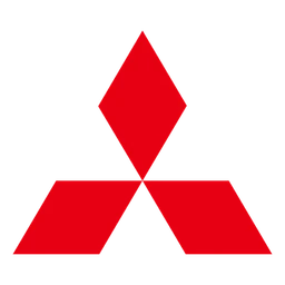 Mitsubishi Electric