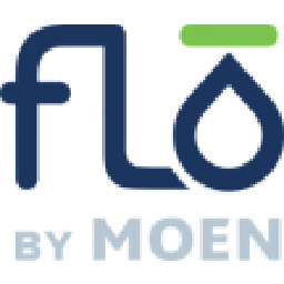 Moen