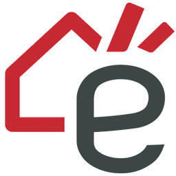 Nexity Eugénie logo