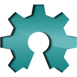 OpenEVSE logo