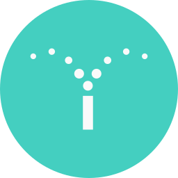 OpenSprinkler logo