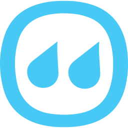 RainMachine logo
