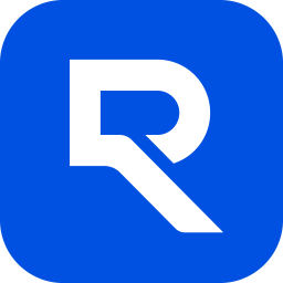Reolink logo