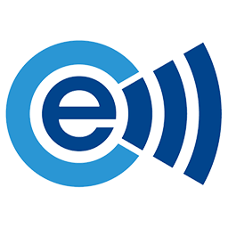 Rexel Energeasy Connect logo
