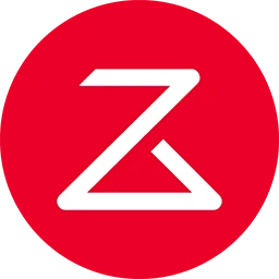 Roborock logo