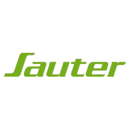 Sauter logo