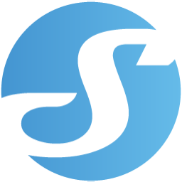 Shelly logo