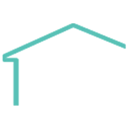 Sinopé logo