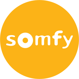 Somfy logo