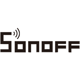 Sonoff logo