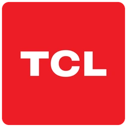 TCL logo