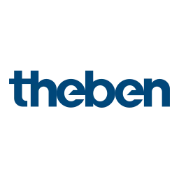 Theben