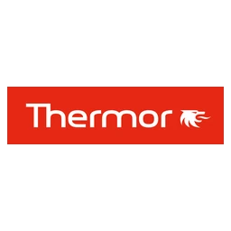 Thermor logo