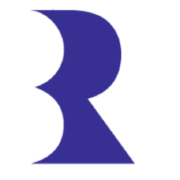 Third Reality logo