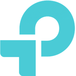 TP-Link logo