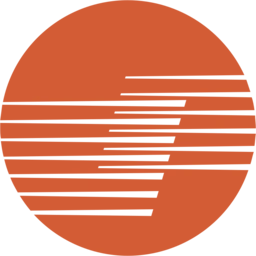 Trane logo