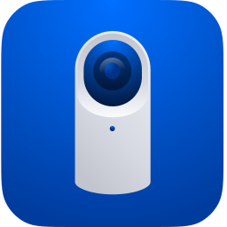 Ubiquiti logo