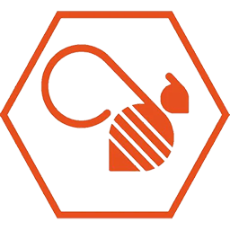 Ubiwizz logo