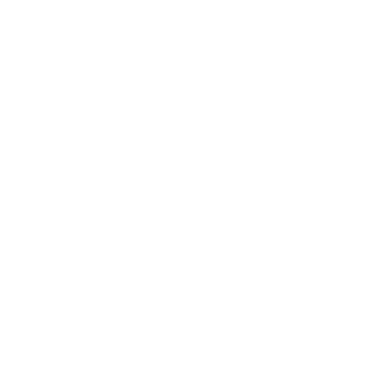 Ultraloq logo
