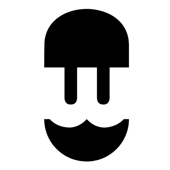 Wallbox logo
