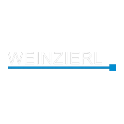 Weinzierl Engineering logo
