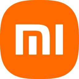 Xiaomi logo
