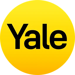 Yale logo