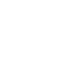Zennio
