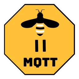 zigbee2mqtt
