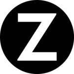 Zooz