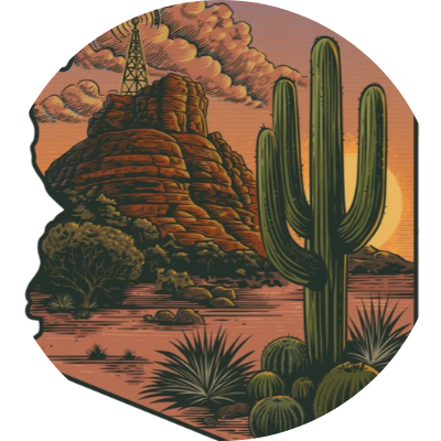 Catalina Home Tech logo