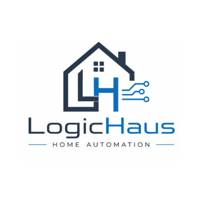 LogicHaus logo