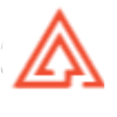 Momentum Electrical Contractors logo