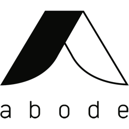 Abode logo