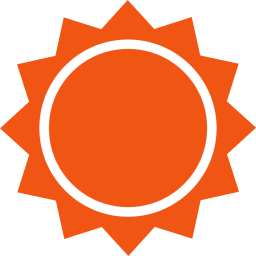 AccuWeather