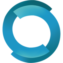 Rollease Acmeda Automate logo