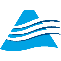 Actron Air logo