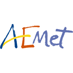AEMET OpenData