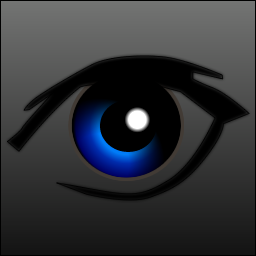 Agent DVR logo