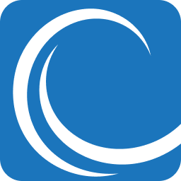 AirGradient logo
